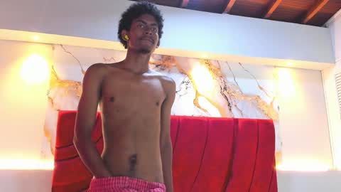 fykmor online show from 02.18.26