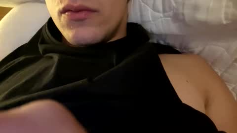 Nataniel online show from 10.07.25