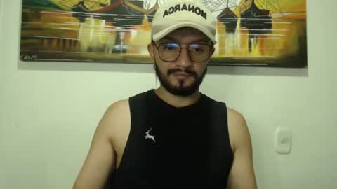 Snapshot of fyodr_sai chatting on 08.07.26 Fyodr online show from 08.07.26