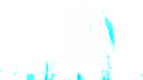 FYOTTY online show from 02.02.25