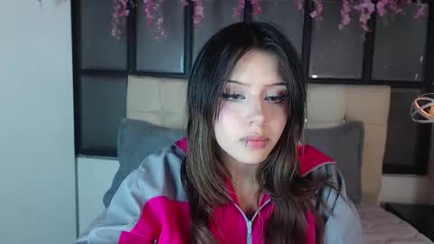 FIRE AND FOX online show from 10.26.25