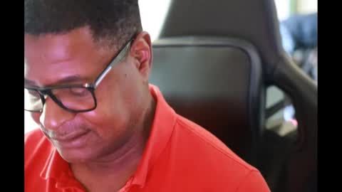 seldom seen online show from 09.22.25