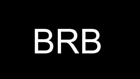 seldom seen online show from 10.05.25