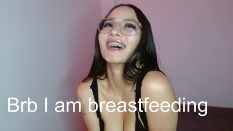 Victoria online show from 10.18.25