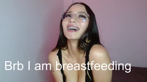 Victoria online show from 11.06.25