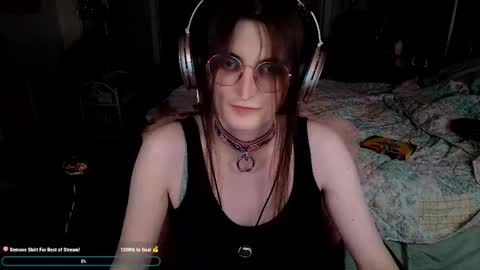 B online show from 11.25.25