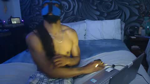 g00dluckguy online show from 09.30.25