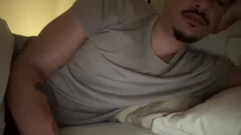 Snapshot of g00ndaddy chatting on 03.30.26 G00NDaddy online show from 03.30.26