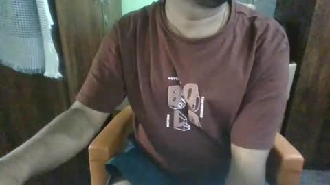 Nunnu online show from 03.15.26