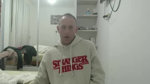 g103031910303 online show from 02.24.26