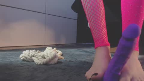 g1ron1mo online show from 03.26.26