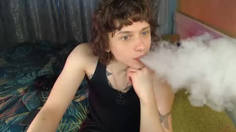 Ian online show from 10.15.25