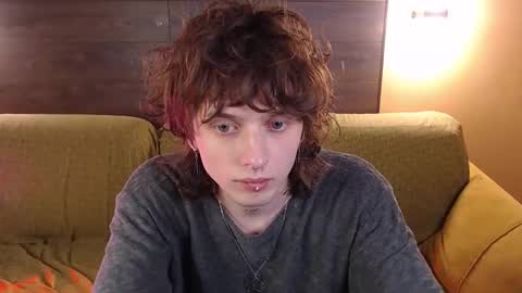 Ian online show from 02.01.26