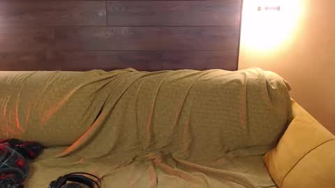 Ian online show from 02.07.26