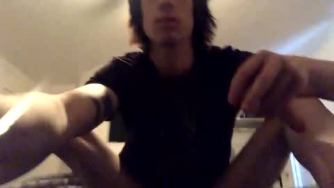g21b online show from 12.03.24