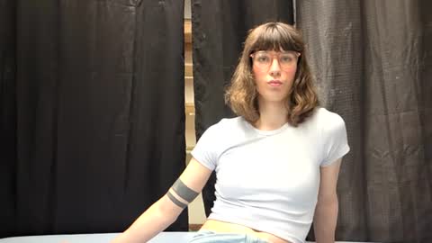 g21b online show from 06.28.26