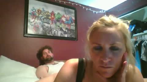 Brad  Stella online show from 05.04.26