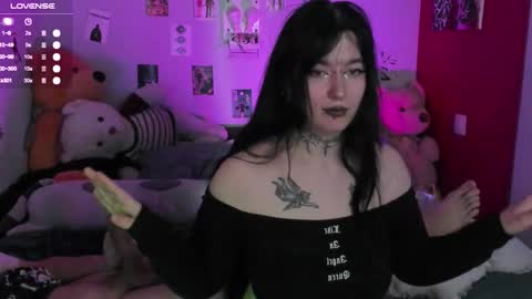 g4tito online show from 11.25.25