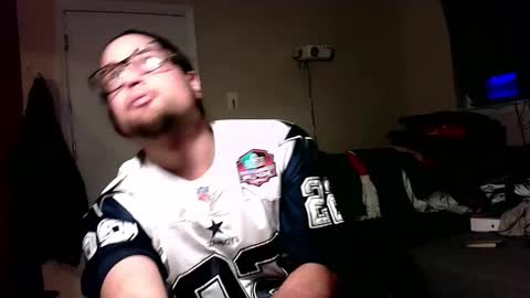 Jax online show from 10.06.25