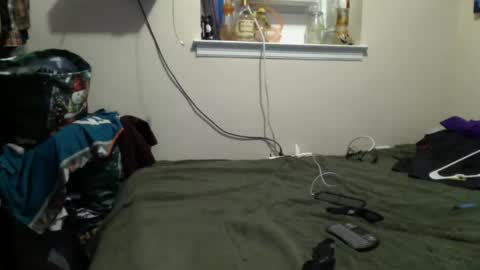 Snapshot of g__host chatting on 11.08.25 Jax online show from 11.08.25