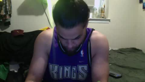 Snapshot of g__host chatting on 11.09.25 Jax online show from 11.09.25