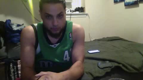 Snapshot of g__host chatting on 11.30.25 Jax online show from 11.30.25