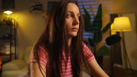 G online show from 12.02.25