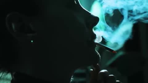 G online show from 03.19.26