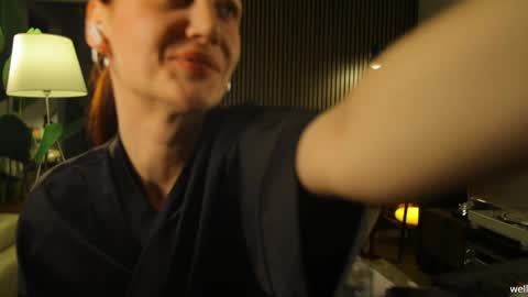 G online show from 04.01.26