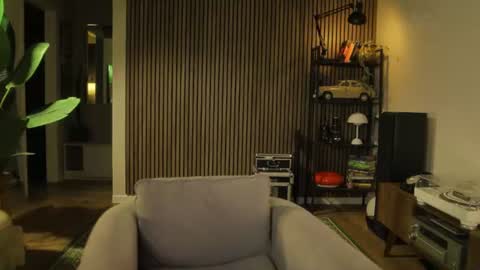 G online show from 07.15.26