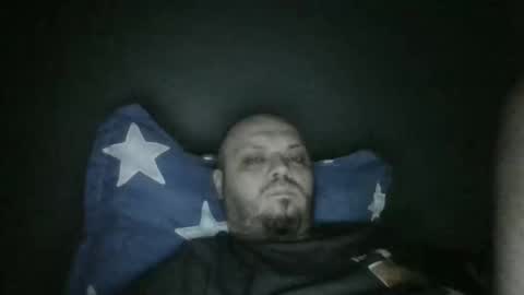 Snapshot of g_l_u_s_g_a_n chatting on 11.09.25 Glusgan online show from 11.09.25