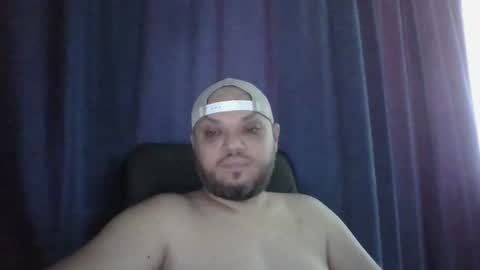 Glusgan online show from 07.17.26