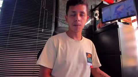 g_lincoln online show from 06.24.26