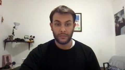 g_o_h4 online show from 01.10.25