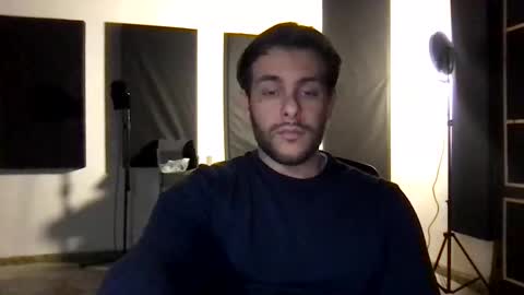 g_o_h4 online show from 02.02.25