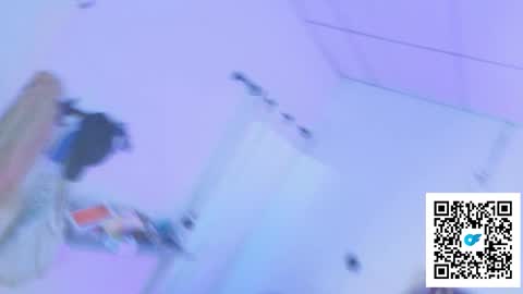 g_obedient_boy online show from 02.13.26