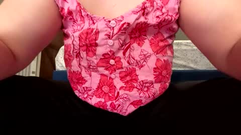 gaaby  online show from 11.13.25