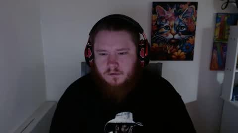 gaara4ever91434342 online show from 10.04.25