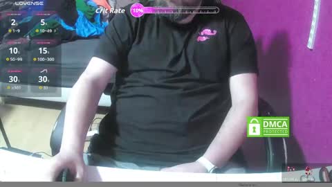 gaara680 online show from 04.01.26