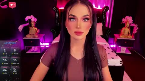 Snapshot of gab_quinn chatting on 09.25.25 GAB online show from 09.25.25