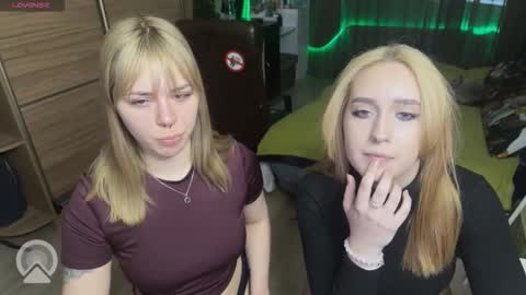 gaba_hard_ online show from 03.03.26