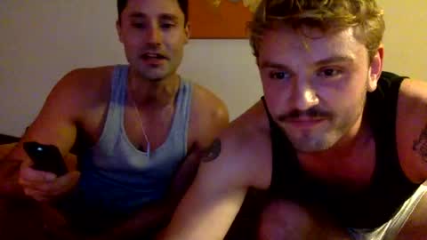 gabaseballjock online show from 07.09.26
