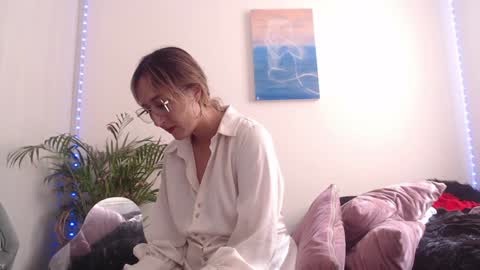 Gabriela online show from 01.09.25