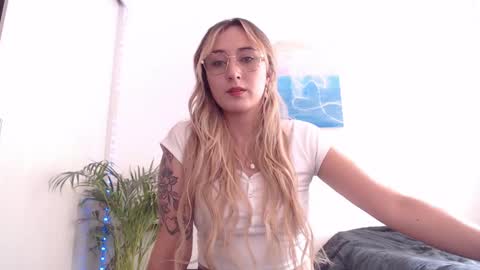 Gabriela online show from 02.26.25