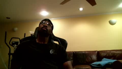 James online show from 04.24.26