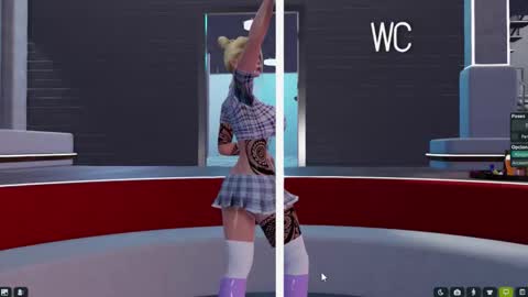 GABBI online show from 12.05.25