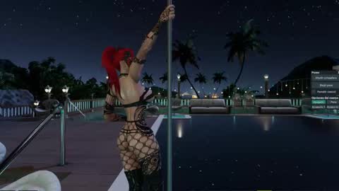 GABBI online show from 01.13.26