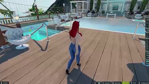 GABBI online show from 01.19.26