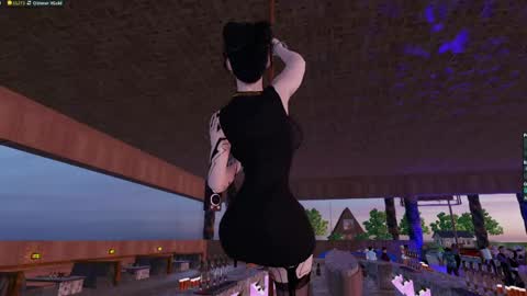 GABBI online show from 05.21.26