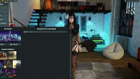 GABBI online show from 05.27.26